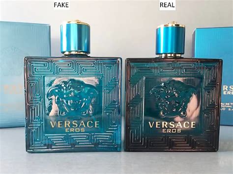 versace perfume fake vs real|versace versus perfume for women.